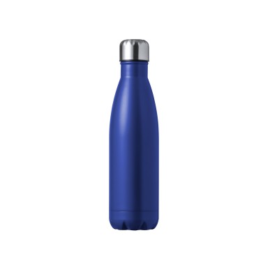 Liyar - 550 ml | Rostfreier Stahl