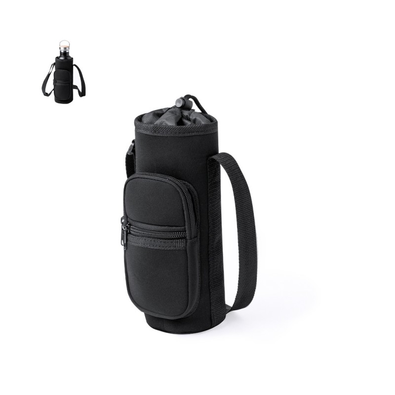Porte-Bouteilles avec logo personnalisé Rafle Porte-Bouteilles avec logo personnalisé Rafle