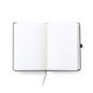 Xeria - Couverture Rigide. 100 Feuilles | PU