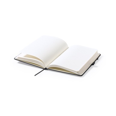 Xeria - Couverture Rigide. 100 Feuilles | PU
