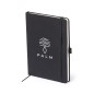 Xeria - Couverture Rigide. 100 Feuilles | PU