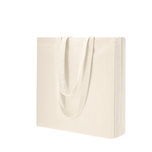 Bidal - Coton 220 g/ m2