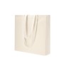 Bidal - Coton 220 g/ m2