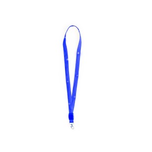 Achetez Lanyard Wilou pas cher sur Amc Pub