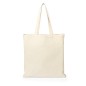 Bidal - Coton 220 g/ m2