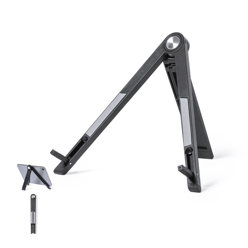 Koimar - Faltbar. 2 Positionen | ABS