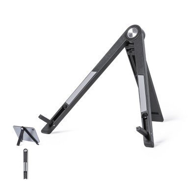 Koimar - Faltbar. 2 Positionen | ABS