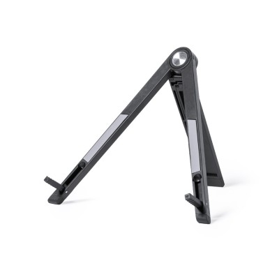 Koimar - Faltbar. 2 Positionen | ABS