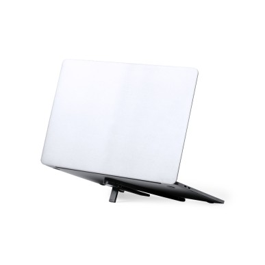 Koimar - Faltbar. 2 Positionen | ABS