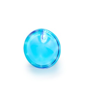 Achetez Pin Xandar pas cher sur Amc Pub