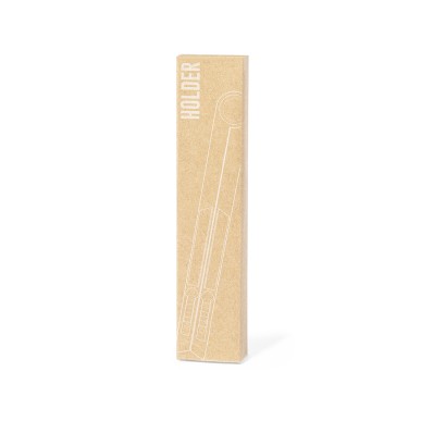 Koimar - Faltbar. 2 Positionen | ABS