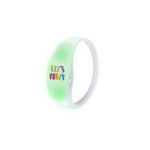 Achetez Bracelet Sedoria pas cher sur Amc Pub