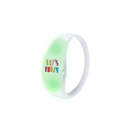 Achetez Bracelet Sedoria pas cher sur Amc Pub