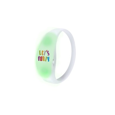 Achetez Bracelet Sedoria pas cher sur Amc Pub