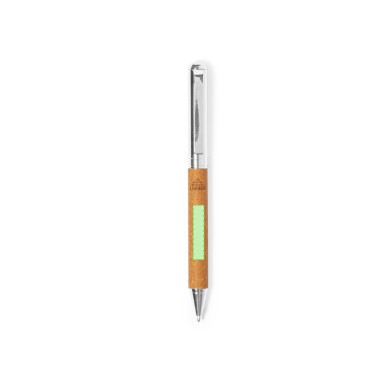 Nauthax - Bloc Notes Couverture Rigide. 100 Feuilles. Stylo Incluse | 
