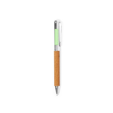Nauthax - Bloc Notes Couverture Rigide. 100 Feuilles. Stylo Incluse | 