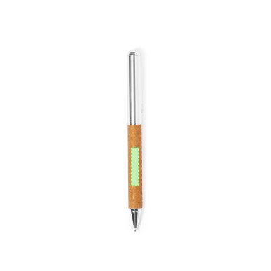 Nauthax - Bloc Notes Couverture Rigide. 100 Feuilles. Stylo Incluse | 