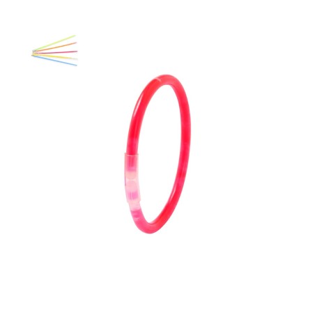 Achetez Bracelet Lumineux Vexa pas cher sur Amc Pub