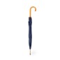 Lagont - 23". Automatisch. Holz Stange und Griff | Polyester 190T. Metall Rippen Lagont - 23". Automatisch. Holz Stange und Griff | Polyester 190T. Metall Rippen