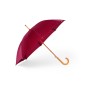 Lagont - 23". Automatisch. Holz Stange und Griff | Polyester 190T. Metall Rippen Lagont - 23". Automatisch. Holz Stange und Griff | Polyester 190T. Metall Rippen