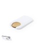 Farty - Haftend. 3 Funktionen | Bambus/ ABS Farty - Haftend. 3 Funktionen | Bambus/ ABS