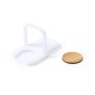 Farty - Haftend. 3 Funktionen | Bambus/ ABS Farty - Haftend. 3 Funktionen | Bambus/ ABS