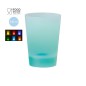 Verre avec impression publicitaire Armos Verre avec impression publicitaire Armos
