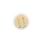 Farty - Haftend. 3 Funktionen | Bambus/ ABS Farty - Haftend. 3 Funktionen | Bambus/ ABS