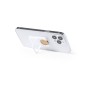 Farty - Haftend. 3 Funktionen | Bambus/ ABS Farty - Haftend. 3 Funktionen | Bambus/ ABS