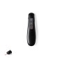 Decolf - Optique. Connexion USB. 2 Piles AAA/ R03 Incluses