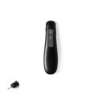 Decolf - Optique. Connexion USB. 2 Piles AAA/ R03 Incluses