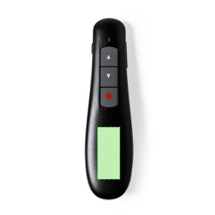 Decolf - Optique. Connexion USB. 2 Piles AAA/ R03 Incluses