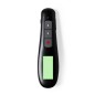 Decolf - Optique. Connexion USB. 2 Piles AAA/ R03 Incluses