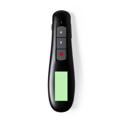 Decolf - Optique. Connexion USB. 2 Piles AAA/ R03 Incluses