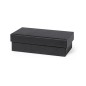 Decolf - Optique. Connexion USB. 2 Piles AAA/ R03 Incluses