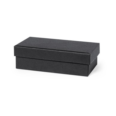 Decolf - Optique. Connexion USB. 2 Piles AAA/ R03 Incluses