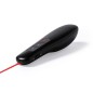 Decolf - Optique. Connexion USB. 2 Piles AAA/ R03 Incluses