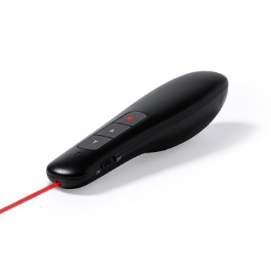 Decolf - Optique. Connexion USB. 2 Piles AAA/ R03 Incluses