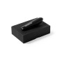 Decolf - Optique. Connexion USB. 2 Piles AAA/ R03 Incluses