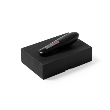 Decolf - Optique. Connexion USB. 2 Piles AAA/ R03 Incluses