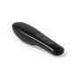Decolf - Optique. Connexion USB. 2 Piles AAA/ R03 Incluses