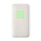 Yendik