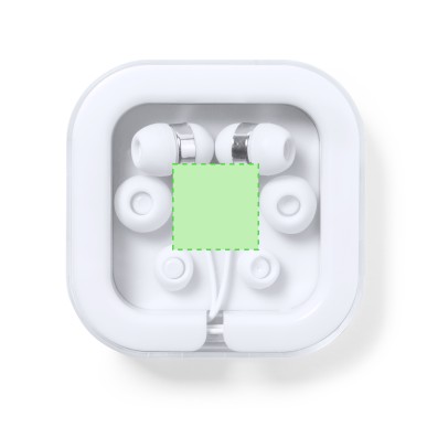 Trubus - Anschluss Typ C