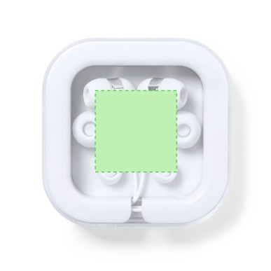 Trubus - Anschluss Typ C