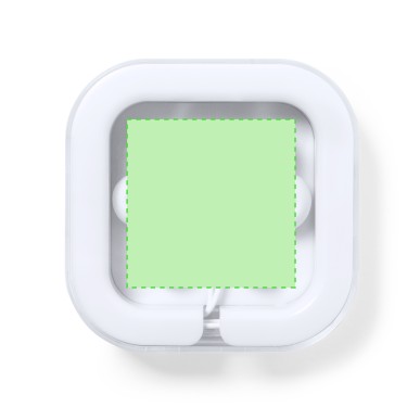 Trubus - Anschluss Typ C