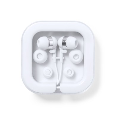 Trubus - Anschluss Typ C