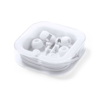 Trubus - Anschluss Typ C