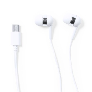 Trubus - Anschluss Typ C