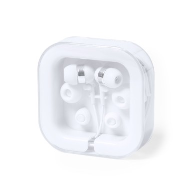 Trubus - Anschluss Typ C