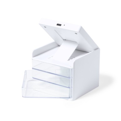 Macky - Drahtlos 10W